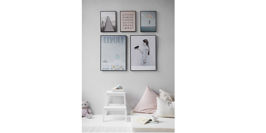 wall art